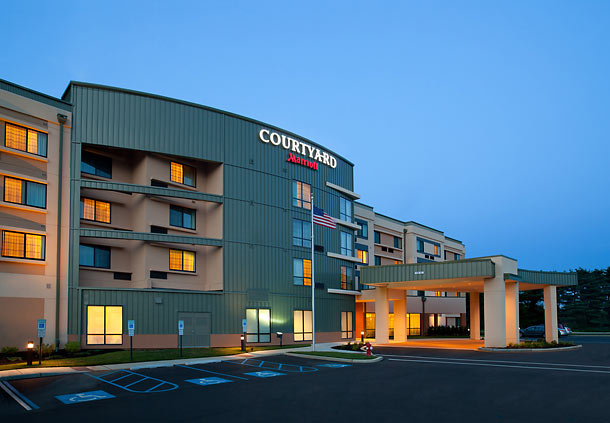 Marriott