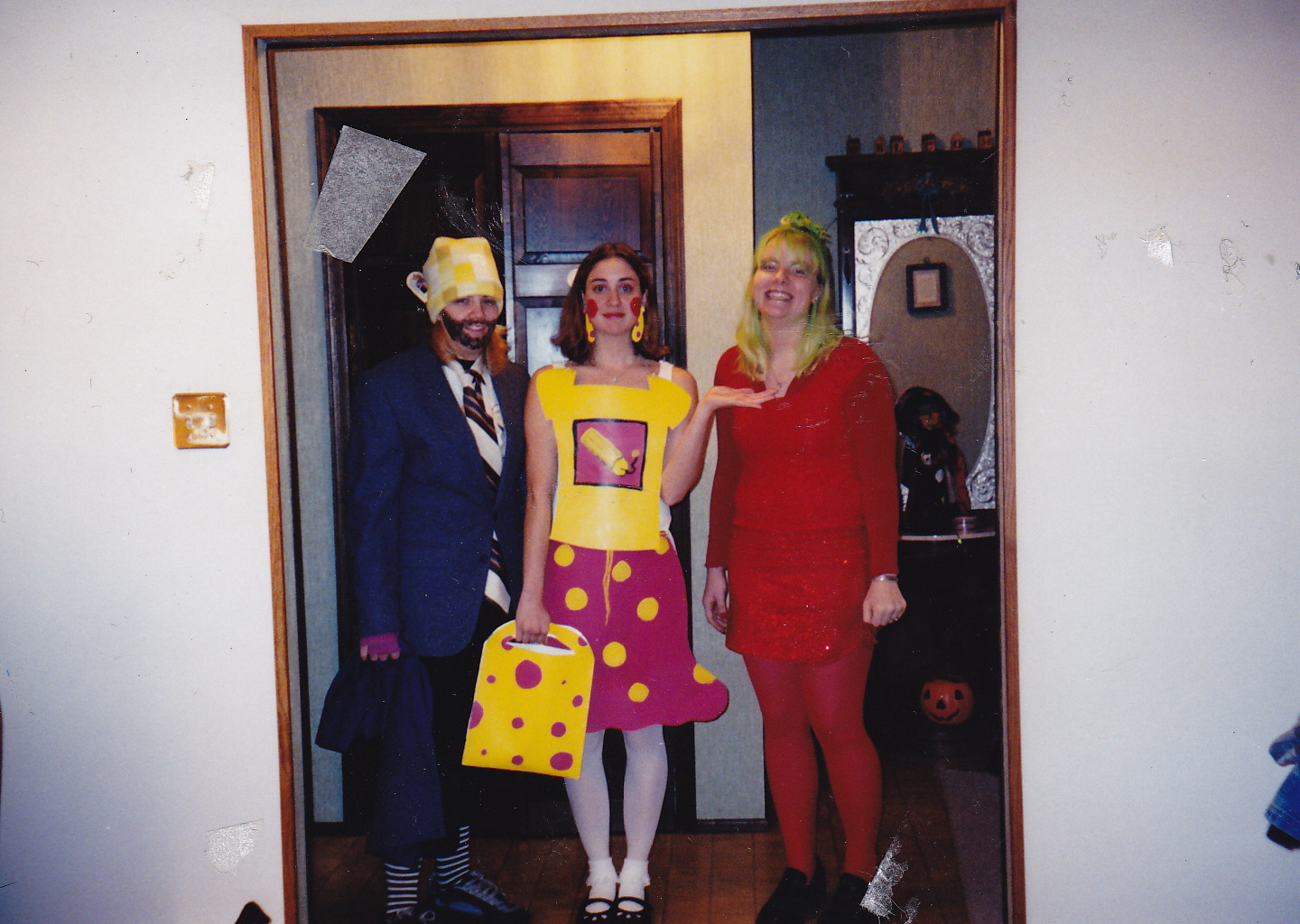 bridalparty_0004