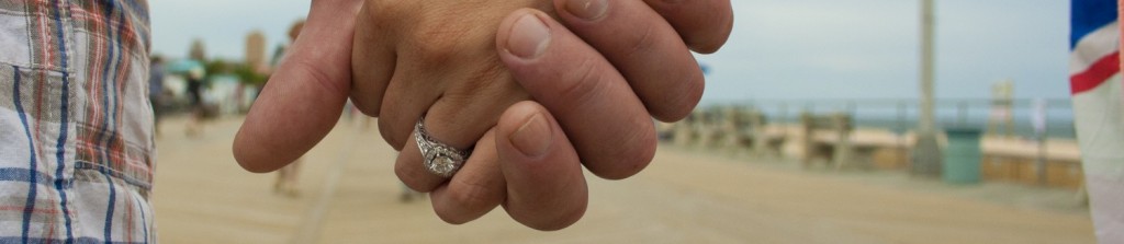 cropped-PP-IMG_5157.jpg