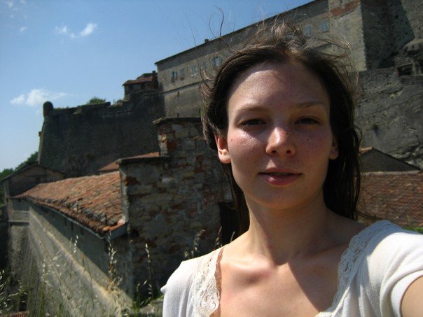 kathrynkohler-portrait