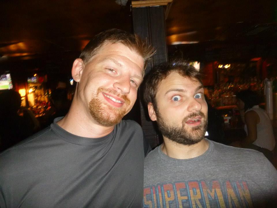 nickjohn